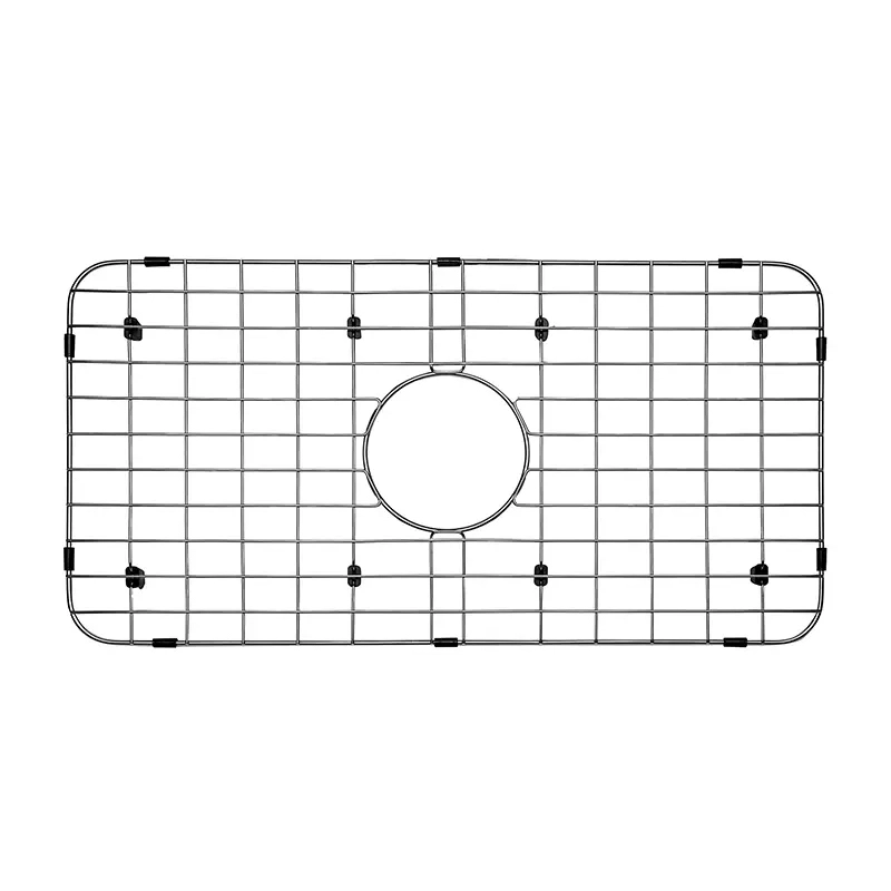 Big Bowl Bottom Grids